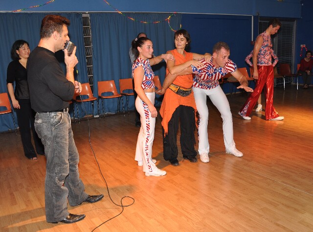 min 2008 10 25 bondoufle 213